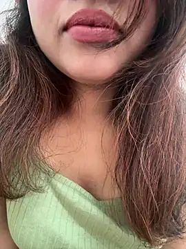 Snapshot of riya_sharma11 chatting on February 11, 2026, 10:26 am riya sharma11 online show from February 11, 2026, 10:26 am