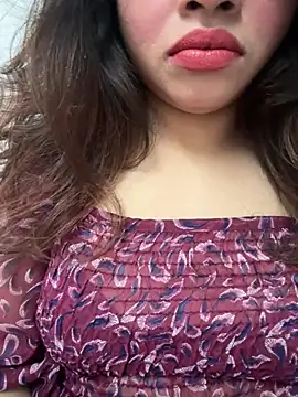 riya sharma11 online show from March 8, 2026, 2:15 am