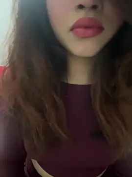 riya sharma11 online show from March 12, 2026, 4:33 pm