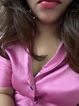 Snapshot of riya_sharma11 chatting on February 23, 2026, 2:50 pm riya sharma11 online show from February 23, 2026, 2:50 pm