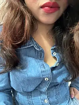 riya sharma11 online show from April 14, 2026, 5:12 am