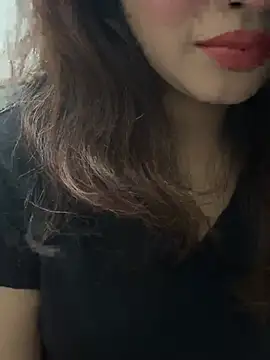 riya sharma11 online show from March 16, 2026, 4:43 pm