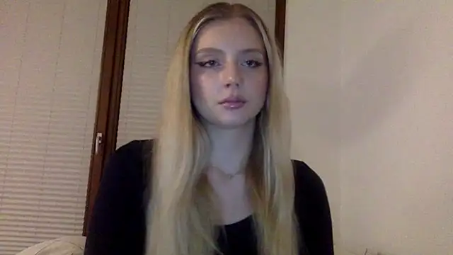 MayaWetDream online show from March 3, 2026, 9:22 pm