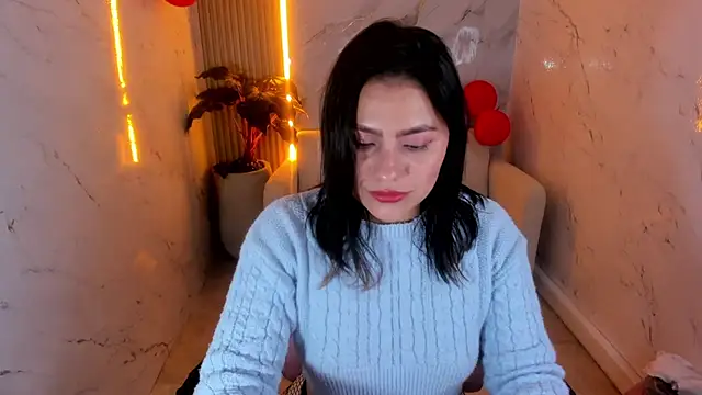 Snapshot of rox_luxury_tf chatting on February 26, 2026, 9:15 pm rox luxury tf online show from February 26, 2026, 9:15 pm