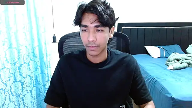 Pedestal diamant online show from March 29, 2026, 11:17 pm