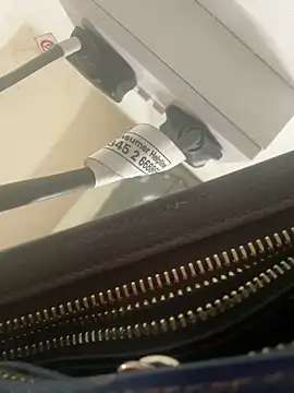 Lovermolls online show from April 10, 2026, 11:01 pm