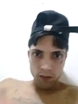 CubanoxxxSex online show from February 20, 2026, 6:26 am