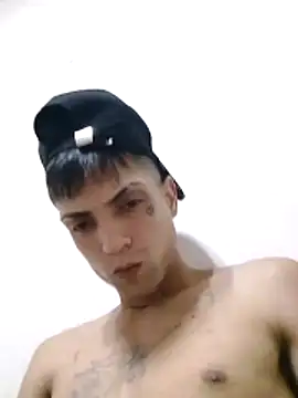 CubanoxxxSex online show from February 28, 2026, 7:41 am