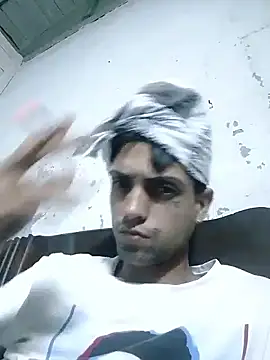 CubanoxxxSex online show from February 22, 2026, 4:15 am