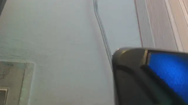 astrid blaze 27 online show from February 5, 2026, 8:26 pm