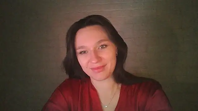 LilitTXX online show from February 9, 2026, 5:00 pm