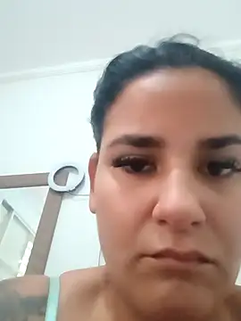 isapacheco69 online show from April 22, 2026, 6:04 pm