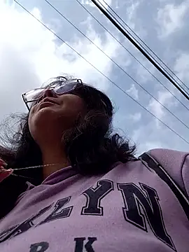 Mari-98 online show from February 7, 2026, 7:00 pm