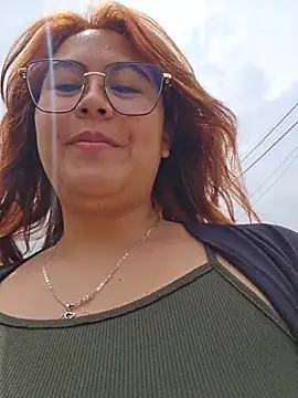 Mari-98 online show from March 29, 2026, 6:09 pm