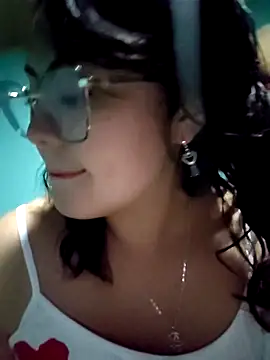 Mari-98 online show from March 15, 2026, 7:15 am