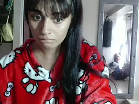 Snapshot of Zara_lopez777 chatting on February 19, 2026, 4:26 pm Zara lopez777 online show from February 19, 2026, 4:26 pm