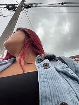 Lia-Moon77 online show from April 11, 2026, 3:59 pm