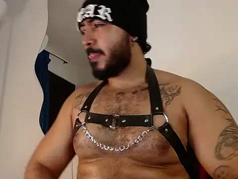 nate rott online show from March 1, 2026, 11:32 am