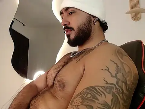 nate rott online show from February 22, 2026, 11:45 am