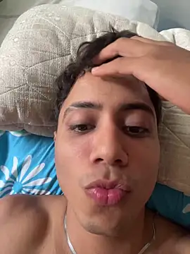 Snapshot of Gael_Velaryx chatting on July 8, 2026, 5:02 pm Gael Velaryx online show from July 8, 2026, 5:02 pm