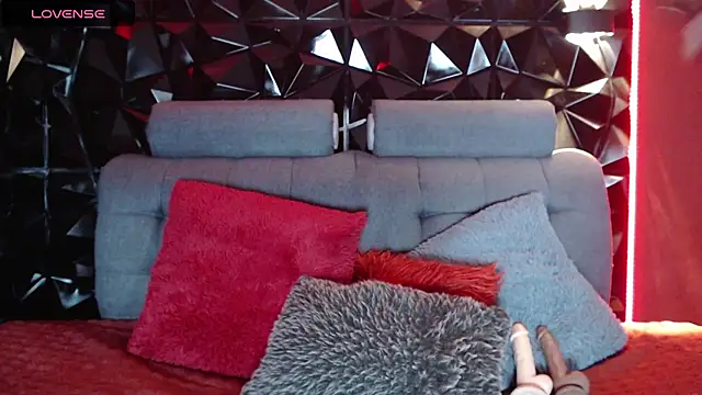 Snapshot of Tammy_sutra chatting on February 21, 2026, 7:16 pm Tammy sutra online show from February 21, 2026, 7:16 pm