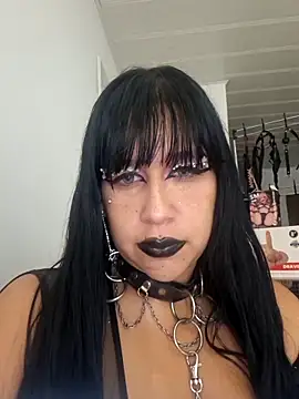 valen ros online show from May 23, 2026, 7:51 am