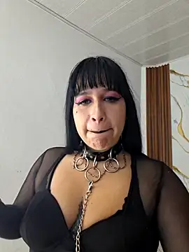 valen ros online show from June 2, 2026, 12:10 am