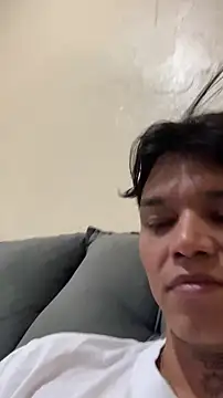 seucasal online show from February 22, 2026, 8:10 pm