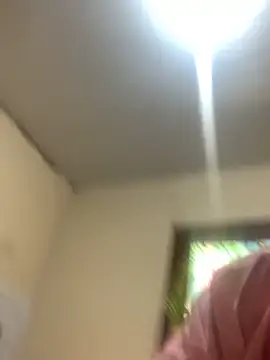 seucasal online show from February 21, 2026, 9:17 pm