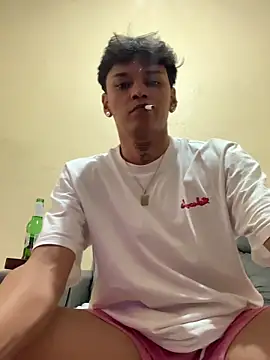 seucasal online show from April 29, 2026, 8:15 pm