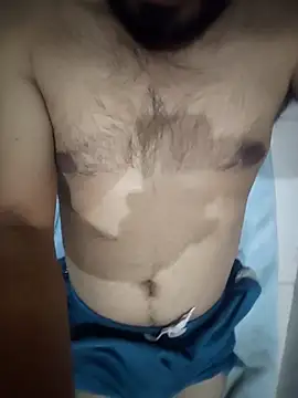 Snapshot of ZALIM_MARAD0 chatting on February 26, 2026, 9:48 pm ZALIM MARAD0 online show from February 26, 2026, 9:48 pm