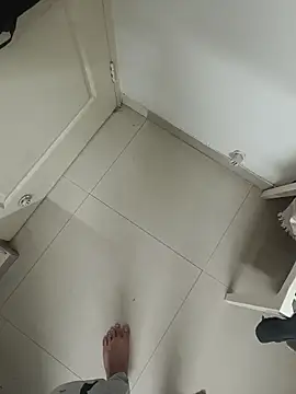 Snapshot of deadpool099 chatting on February 22, 2026, 12:13 am deadpool099 online show from February 22, 2026, 12:13 am