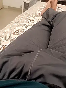 Snapshot of deadpool099 chatting on February 10, 2026, 6:51 pm deadpool099 online show from February 10, 2026, 6:51 pm