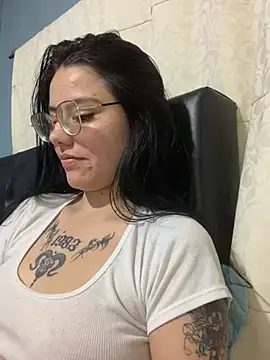 Snapshot of Sofii7 chatting on March 1, 2026, 3:39 am Sofii7 online show from March 1, 2026, 3:39 am