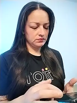 Snapshot of Ivanna_Greey1 chatting on February 22, 2026, 4:08 pm Ivanna Greey1 online show from February 22, 2026, 4:08 pm