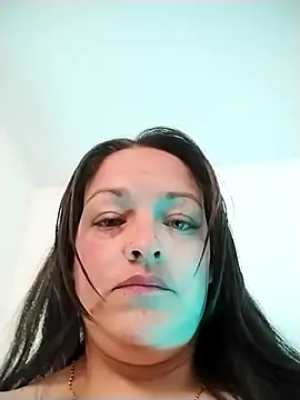 Snapshot of Ivanna_Greey1 chatting on February 8, 2026, 8:06 pm Ivanna Greey1 online show from February 8, 2026, 8:06 pm