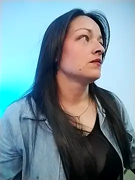 Snapshot of Ivanna_Greey1 chatting on February 19, 2026, 8:50 pm Ivanna Greey1 online show from February 19, 2026, 8:50 pm