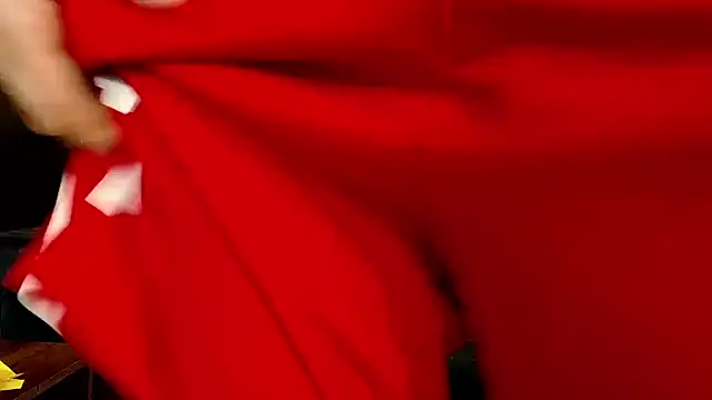 DalilaQueen blowjob1 online show from March 25, 2026, 10:52 pm