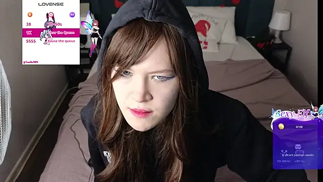 Ula ulaa online show from March 15, 2026, 10:44 am