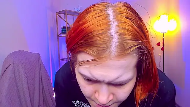 Snapshot of Ula_ulaa chatting on March 1, 2026, 10:48 am Ula ulaa online show from March 1, 2026, 10:48 am