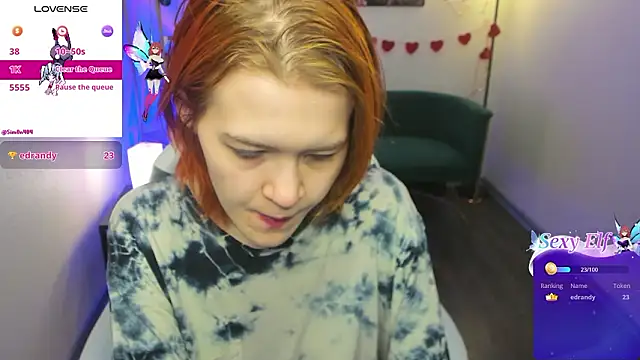 Ula ulaa online show from March 22, 2026, 10:39 am