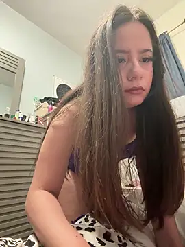 annaxoxo10 online show from May 28, 2026, 2:30 am