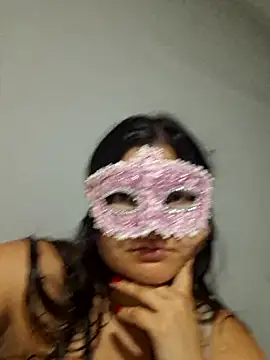 Snapshot of GatinhaGarota chatting on February 5, 2026, 1:12 am GatinhaGarota online show from February 5, 2026, 1:12 am