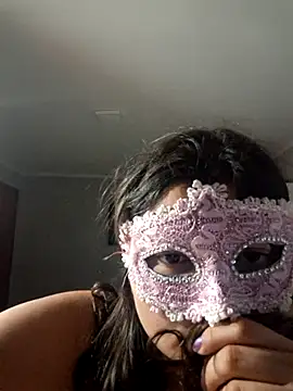 Snapshot of GatinhaGarota chatting on March 3, 2026, 12:17 am GatinhaGarota online show from March 3, 2026, 12:17 am