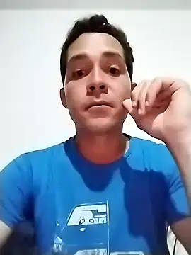 Santiago vnz online show from February 16, 2026, 7:18 am