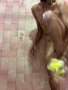 pitudo1713 online show from March 22, 2026, 6:42 pm