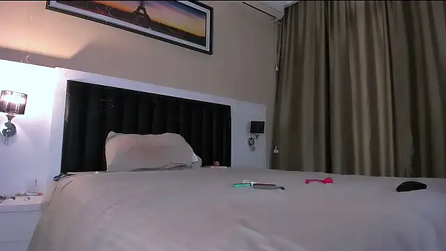 Snapshot of marrena_a chatting on February 20, 2026, 10:06 am marrena a online show from February 20, 2026, 10:06 am