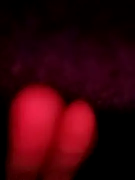 lucky9161 online show from February 10, 2026, 7:02 pm