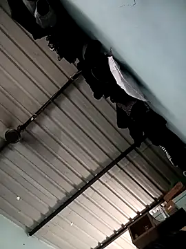 lucky9161 online show from February 24, 2026, 7:42 am