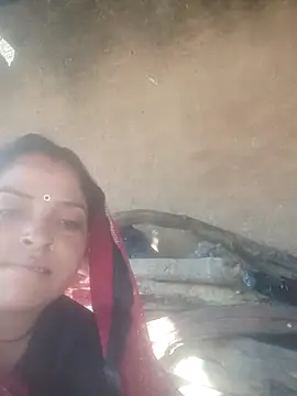 Dipti thakur online show from February 7, 2026, 4:31 am